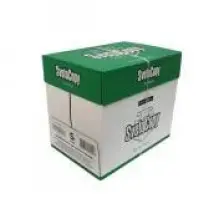 Svetocopy A4 Fotokopi Kağıdı - 5'li Paket