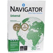 Navigator A4 Ofis Kağıdı 5'li Paket