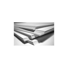 Çözüm Kağıt Amerikan Bristol Karton 210 gr A4 200 Adet