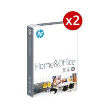 Hp Fotokopi Kağıdı A4 80Gr 500Lü X 2 Adet