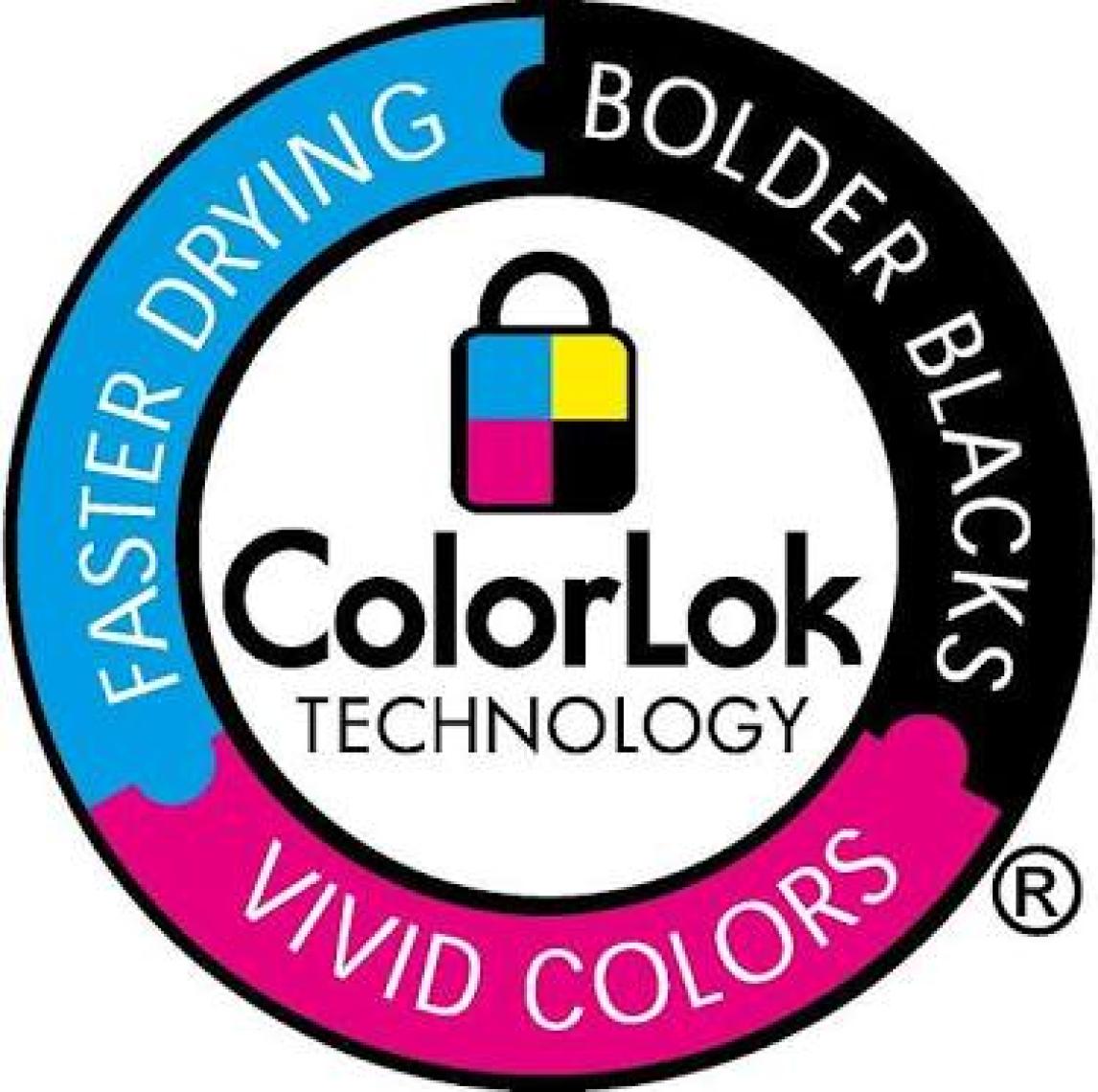 Hp Fotokopi Kağıdı A4 80Gr 5li Paket 2500 Yaprak
