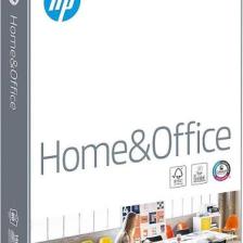 Hp Fotokopi Kağıdı A4 80Gr 5li Paket 2500 Yaprak