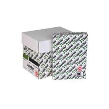 Copier Bond A4KAĞIDI 8 Paket (Toplam 4000 Yaprak) 80 Gr. 1.sınıf