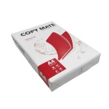 Copy Mate A4 Fotokopi Kağıdı 1 Paket 500 Adet