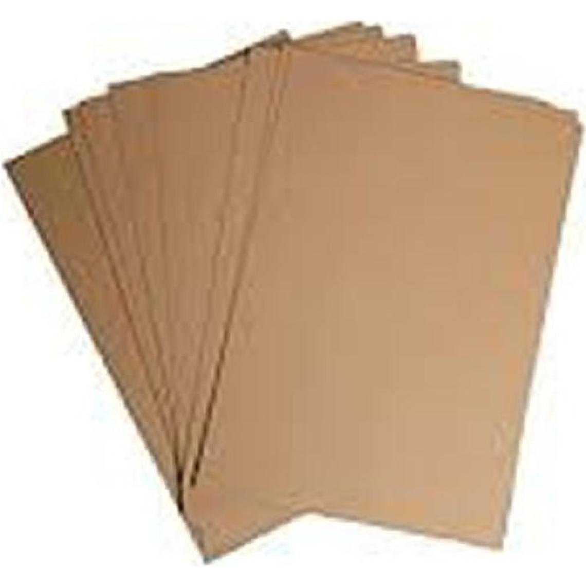 Umur A4 Kraft Kağıt 140 gr 125 Sayfa Fotokopi Kağıdı