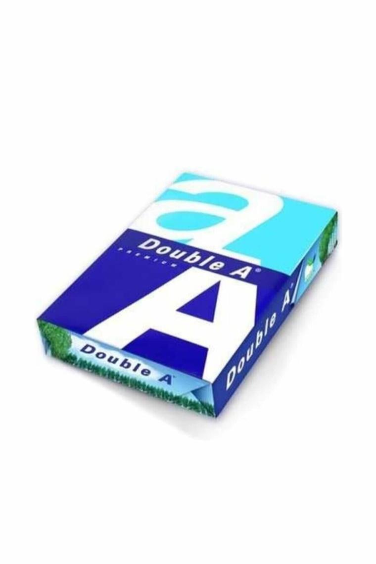 Double A Fotokopi Kağıdı A4
