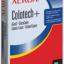 Xerox Colotech A4 Fotokopi Kağıdı 90gr 500 Sayfa