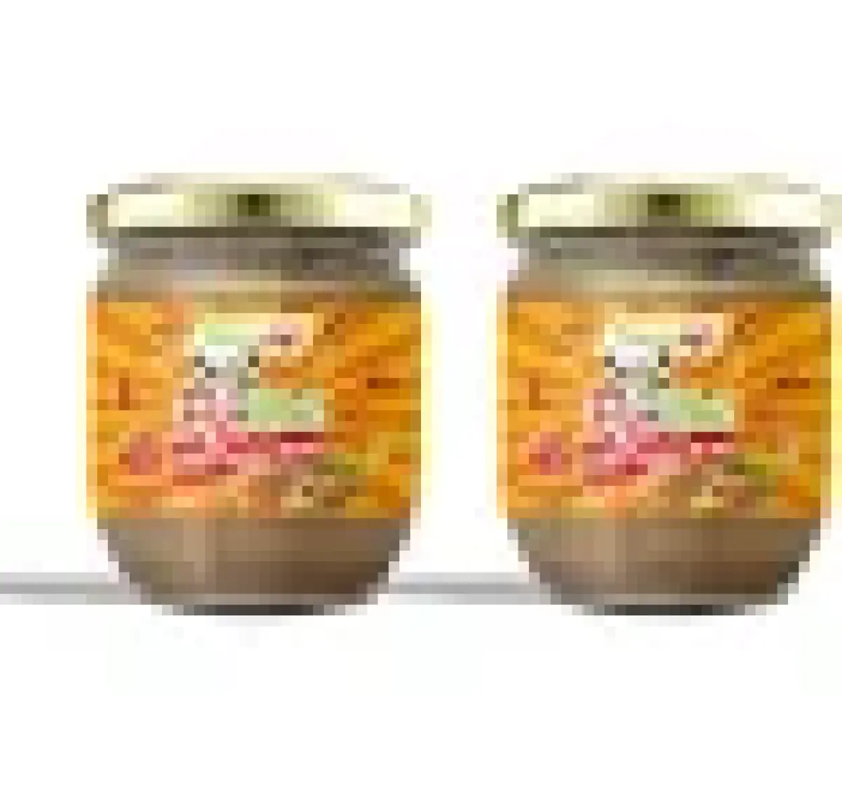Pynut %100 Fıstık Ezmesi 360 gr Şekersiz ve Glutensiz