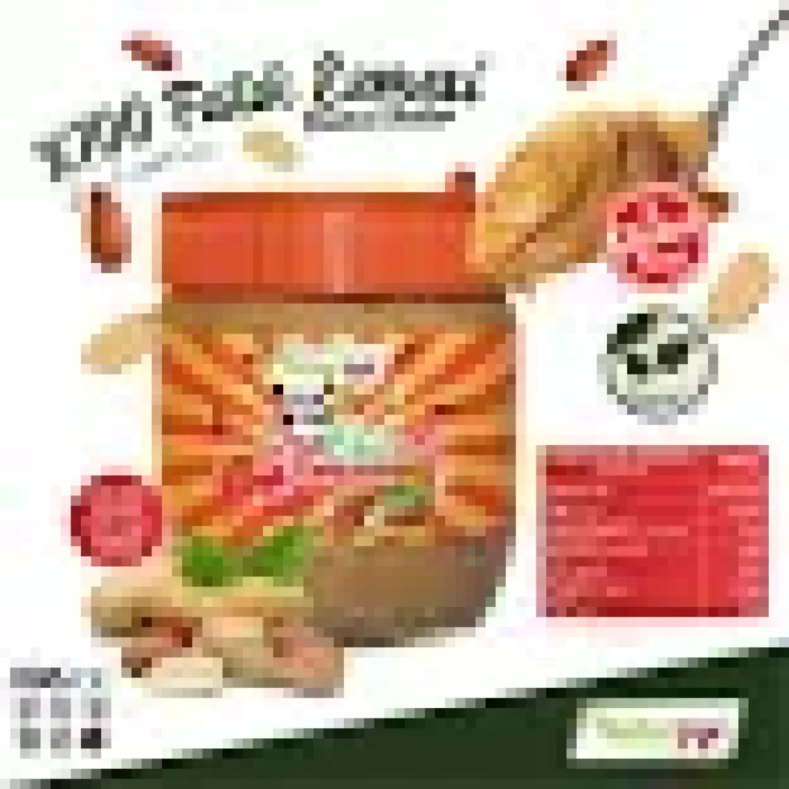 Pynut %100 Fıstık Ezmesi 360 gr Şekersiz ve Glutensiz