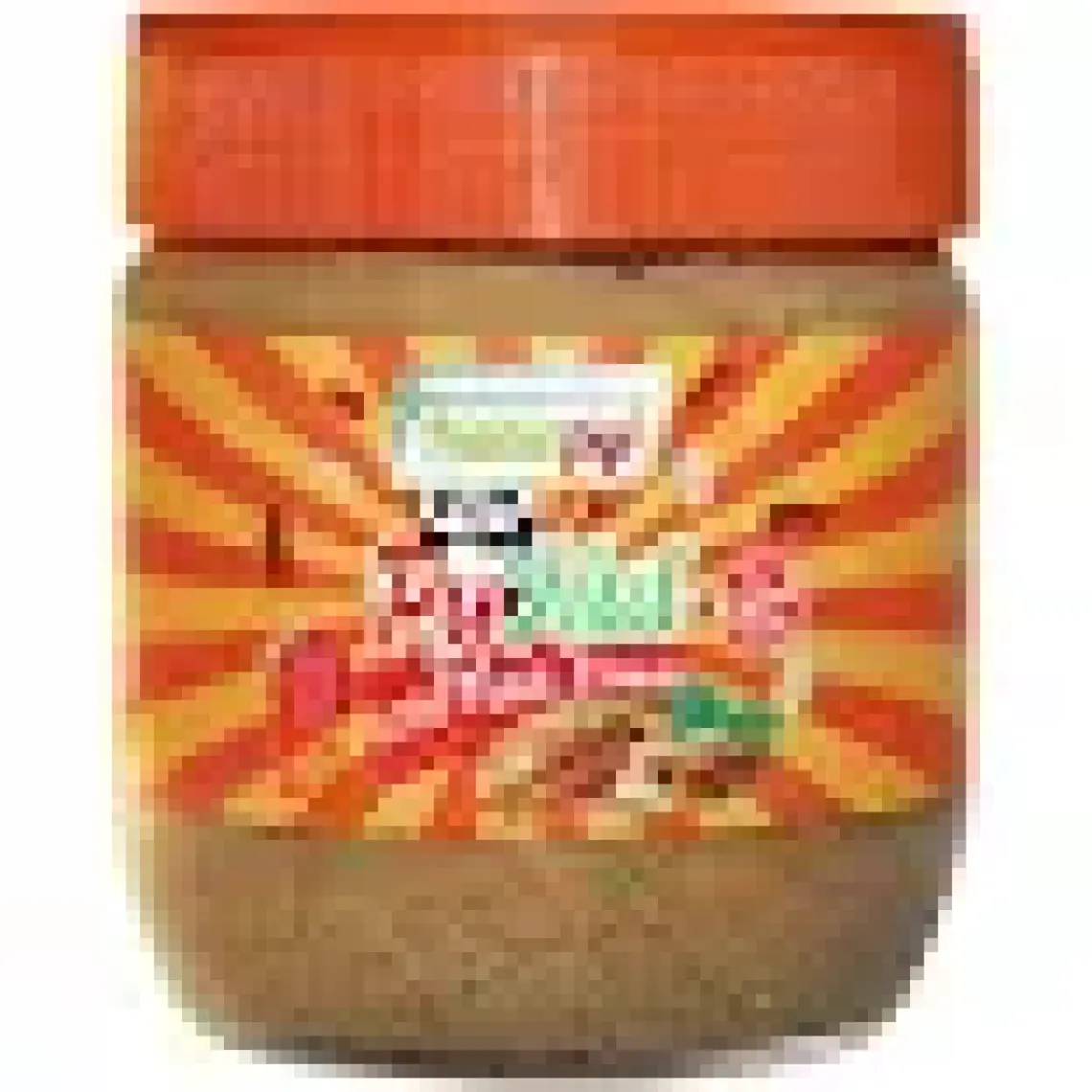 Pynut %100 Fıstık Ezmesi 360 gr Şekersiz ve Glutensiz