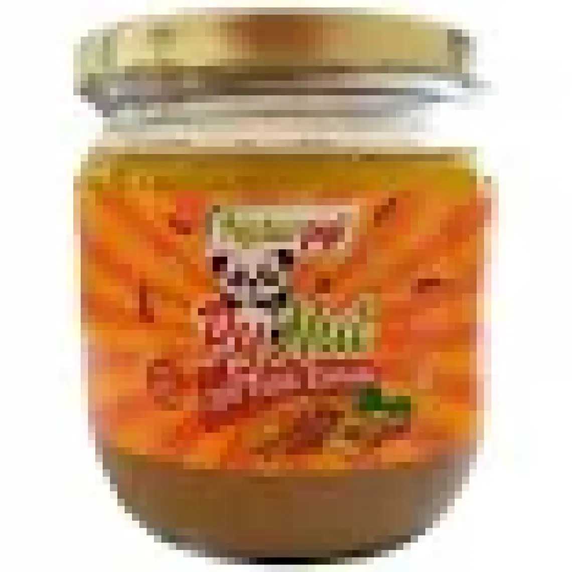 Pynut %100 Fıstık Ezmesi 360 gr Şekersiz ve Glutensiz