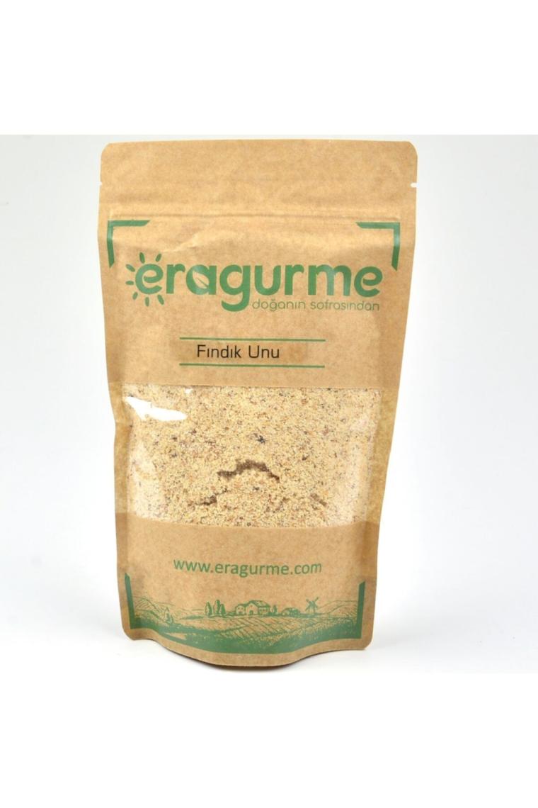 Fındık Unu 350 G (Glutensiz)