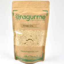Fındık Unu 350 G (Glutensiz)