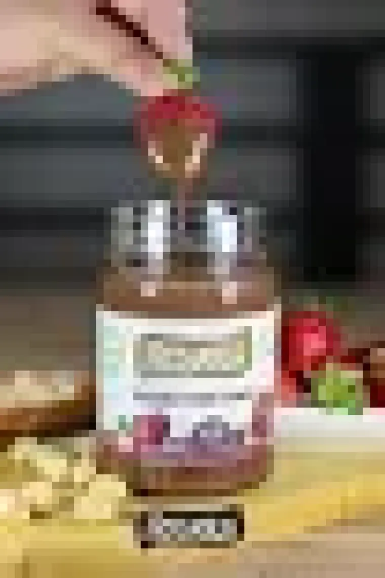 Activella Kakaolu Fındık Ezmesi 330GR %35 Fındıklı
