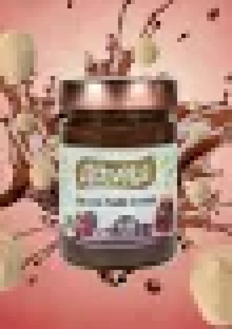Activella Kakaolu Fındık Ezmesi 330GR %35 Fındıklı