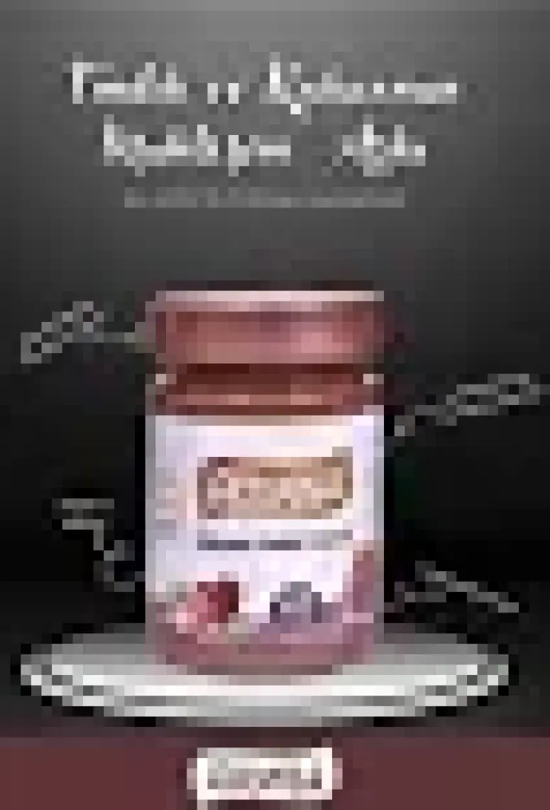 Activella Kakaolu Fındık Ezmesi 330GR %35 Fındıklı