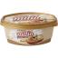 Gürsoy Nutio Sütlü Fındık Kreması 400 gr