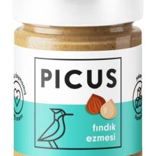 Picus Fındık Ezmesi 195 gr