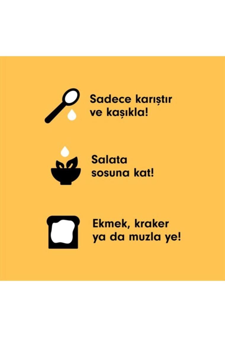 Picus Yer Fıstığı Ezmesi 1 kg