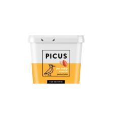 Picus Yer Fıstığı Ezmesi 1 kg