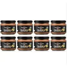 Tadıbu Kakaolu Fındık Ezmesi 8 X 330 G