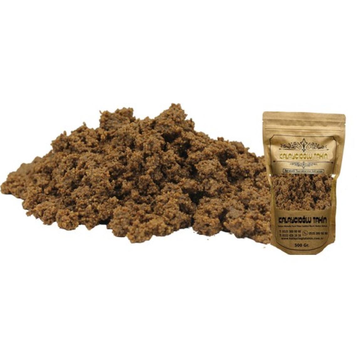 Haşhaş Ezmesi 400 Gr.