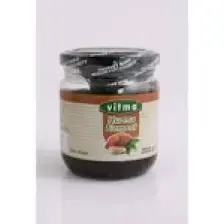Vitma Hurma Ezmesi 200gr