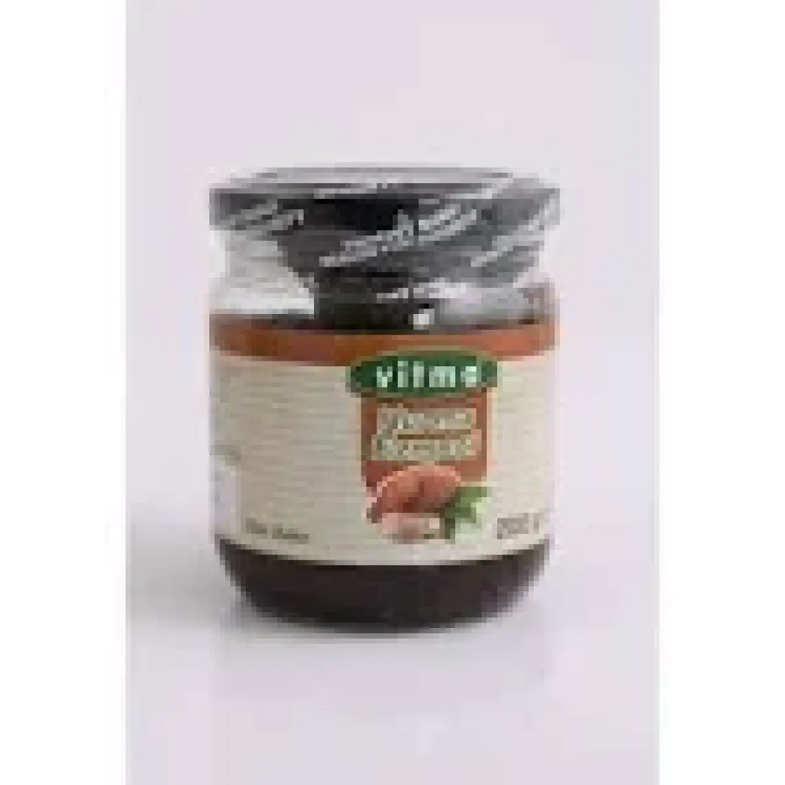 Vitma Hurma Ezmesi 200gr
