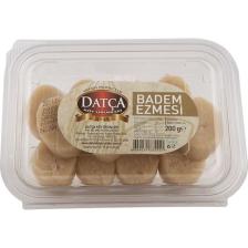 Datça Köy Ürünleri Datça Badem Ezmesi 200 gr