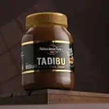 Tadıbu Kakaolu Fındık Ezmesi 850g