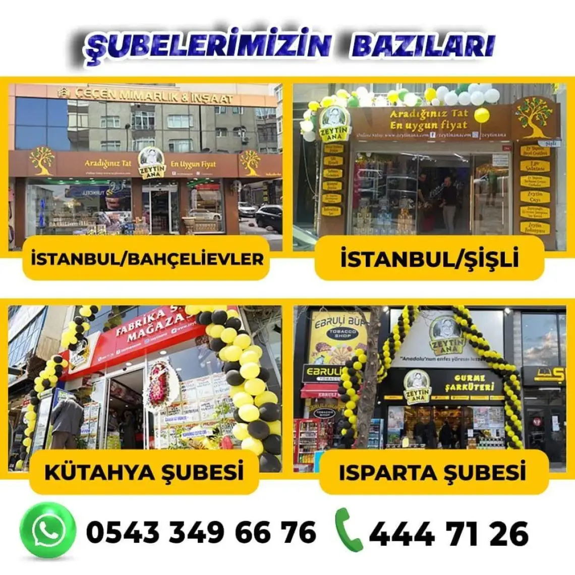 Tadıbu Kakaolu Fındık Ezmesi 850g