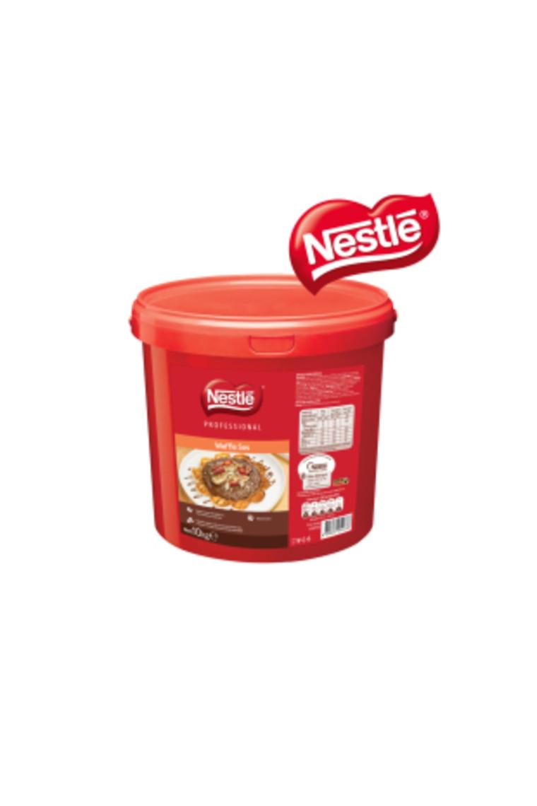Professional Waffle 10 Kg