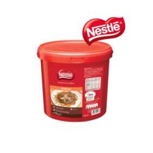 Professional Waffle 10 Kg