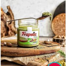 Antep Fıstık Kreması 220 Gr.