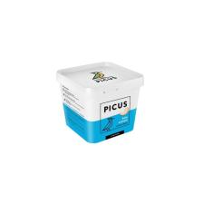 Picus Kaju Ezmesi 1 kg