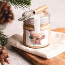 Badem Kreması 220 Gr.