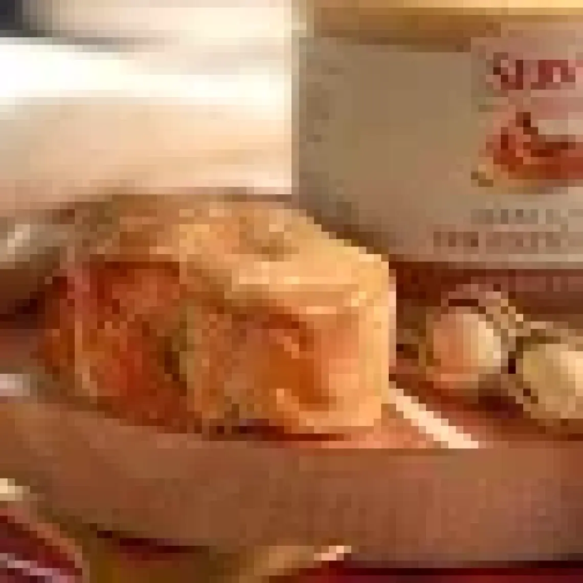 Şekersiz Yer Fıstığı Ezmesi 3'lü Paket