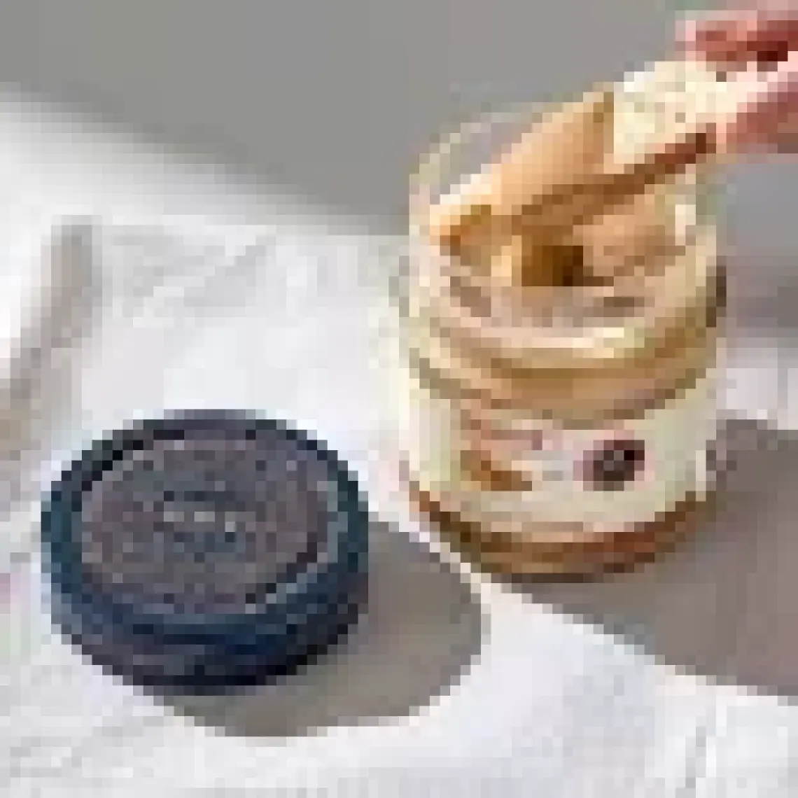 Şekersiz Yer Fıstığı Ezmesi 3'lü Paket