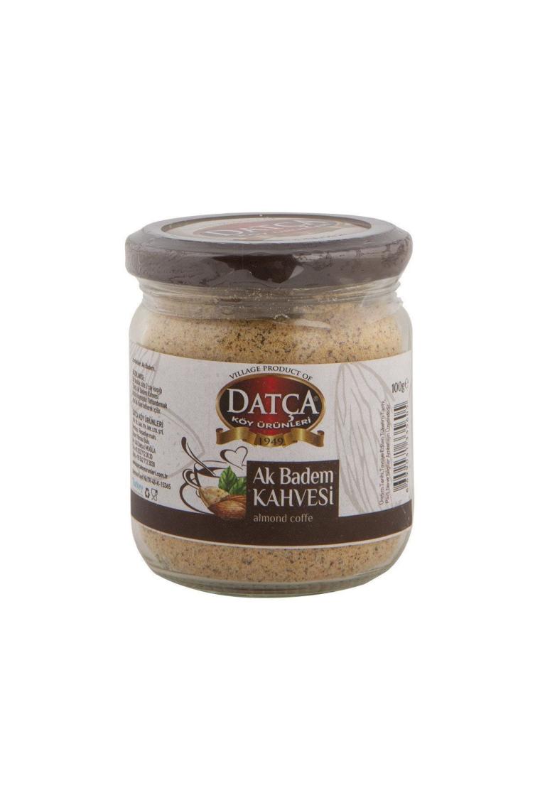 Datça Badem Kahvesi 100 Gr
