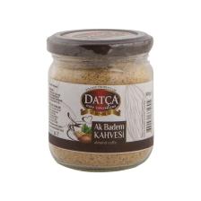 Datça Badem Kahvesi 100 Gr