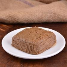 Gurmepark Afyon Haşhaş Ezmesi 400 gr