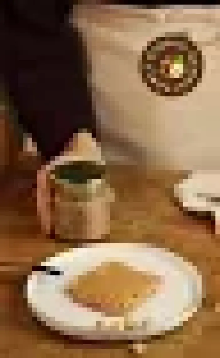 ANTEP PAZARI Fındık Ezmesi 200 gr