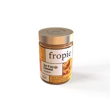Fropie Yer Fıstığı Ezmesi - 100% Yer Fıstığı 315 gr