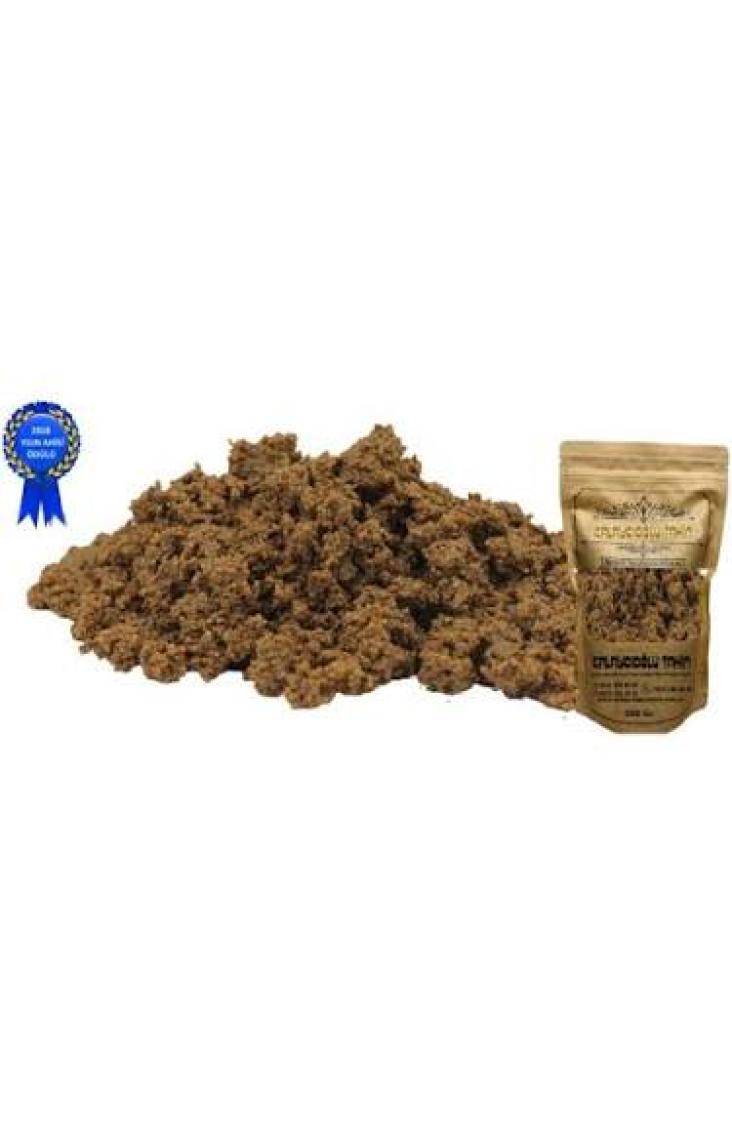 Haşhaş Ezmesi 400 Gr.