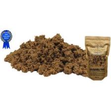 Haşhaş Ezmesi 400 Gr.