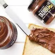 Tadıbu Kakaolu Fındık Ezmesi 330 gr x 5