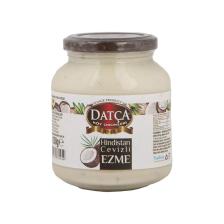Datça Hindistan Cevizli Ezme 350 gr