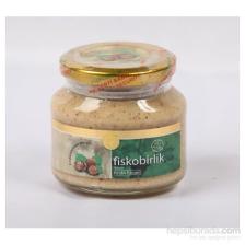Fiskobirlik Fındık Ezmesi 180 gr