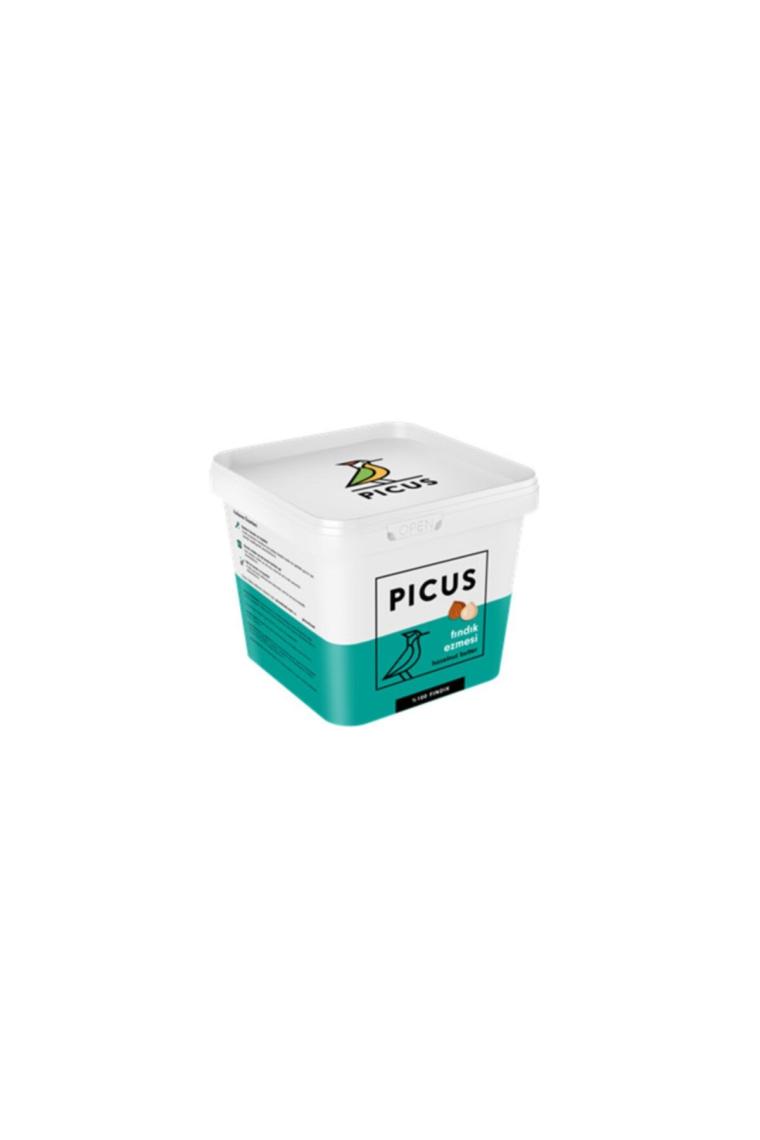 Picus Fındık Ezmesi 1 kg