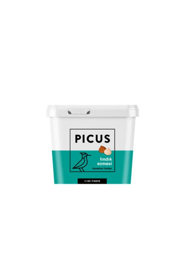 Picus Fındık Ezmesi 1 kg